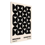 08bab83a-c6bb-4b46-ba1b-a2ea6b29a778