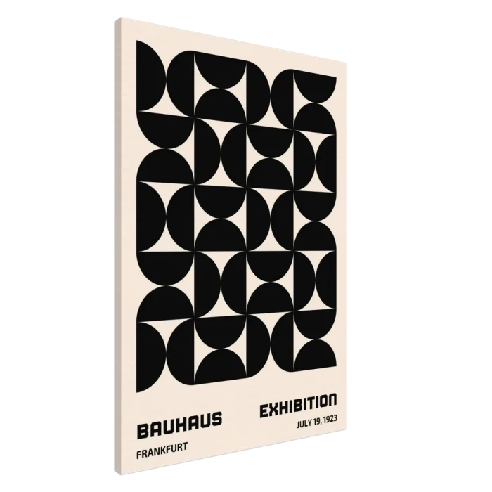 08bab83a-c6bb-4b46-ba1b-a2ea6b29a778