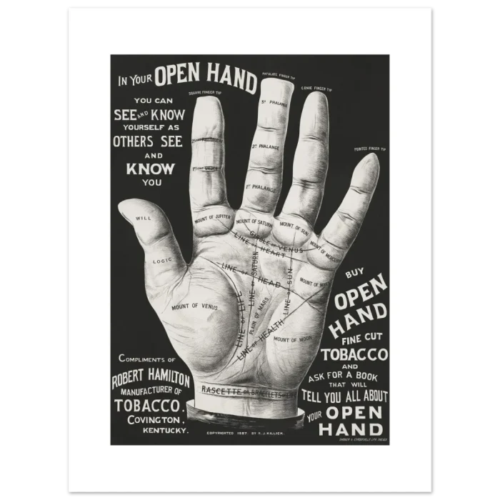 08be90d4-ce62-43c1-b1a9-20fd9526a5bf