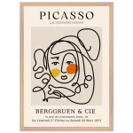 08bef703-f7cb-49b7-aa5f-25613a5148f0