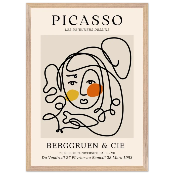 08bef703-f7cb-49b7-aa5f-25613a5148f0