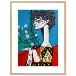 08c9c5a5-3e25-4c89-ae50-d30e78324352