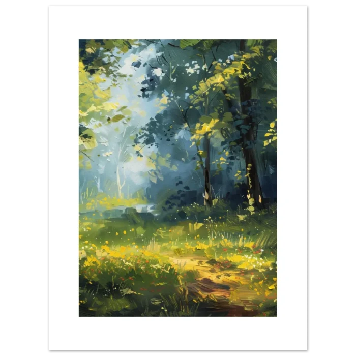 08d0ce17-5510-4e19-86d8-70e34b054564