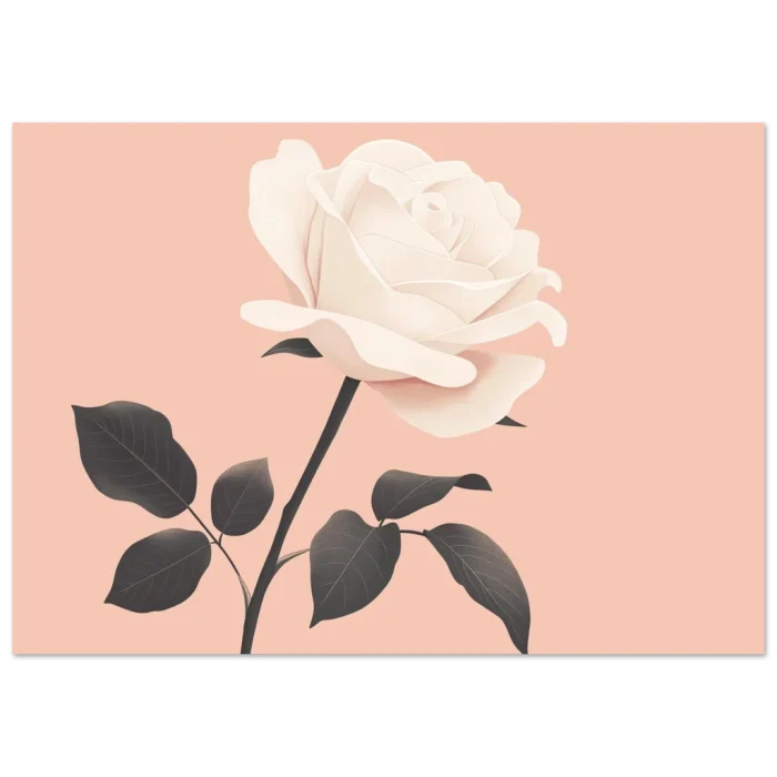 08d43aa1-352b-46d9-a225-d4f310c435b3