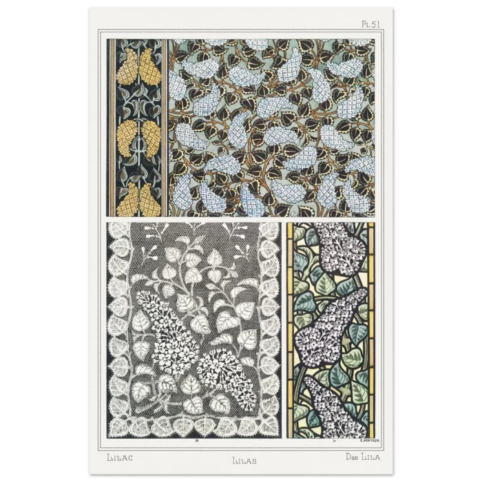 08d4c0d0-422b-4b84-abba-a1d7cfb1edbd