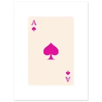 08dd225c-7dcd-4bd4-85c9-792216d2b6e3