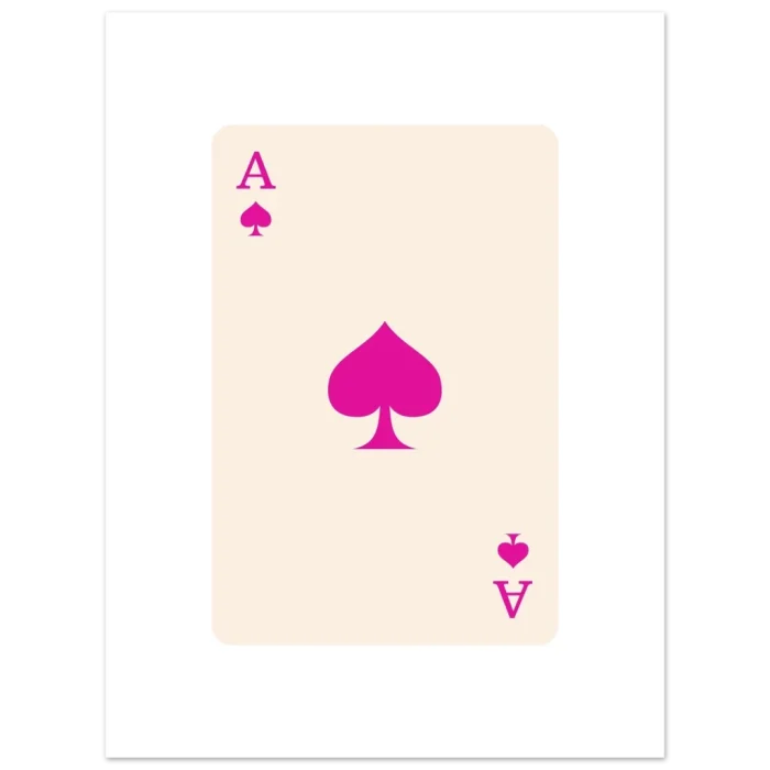 08dd225c-7dcd-4bd4-85c9-792216d2b6e3