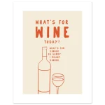 08deca97-9bfd-4b7b-8f30-28627892a7bf