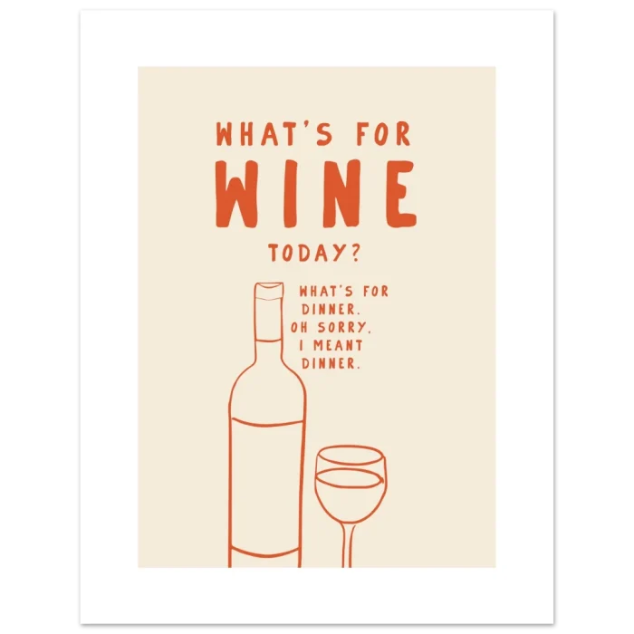 08deca97-9bfd-4b7b-8f30-28627892a7bf