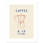 08e09e7f-aa04-4877-8e70-23951237ddf3