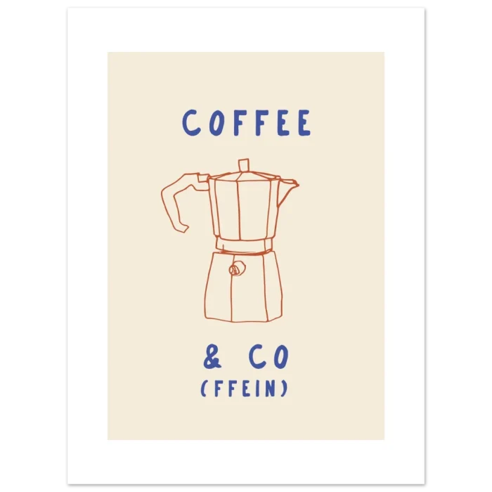 08e09e7f-aa04-4877-8e70-23951237ddf3