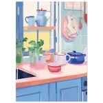 08e3acec-1c4c-42a7-bc65-7821d3377c04