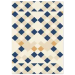 08e4c6cf-d75c-471c-baf4-c36f6a55d804