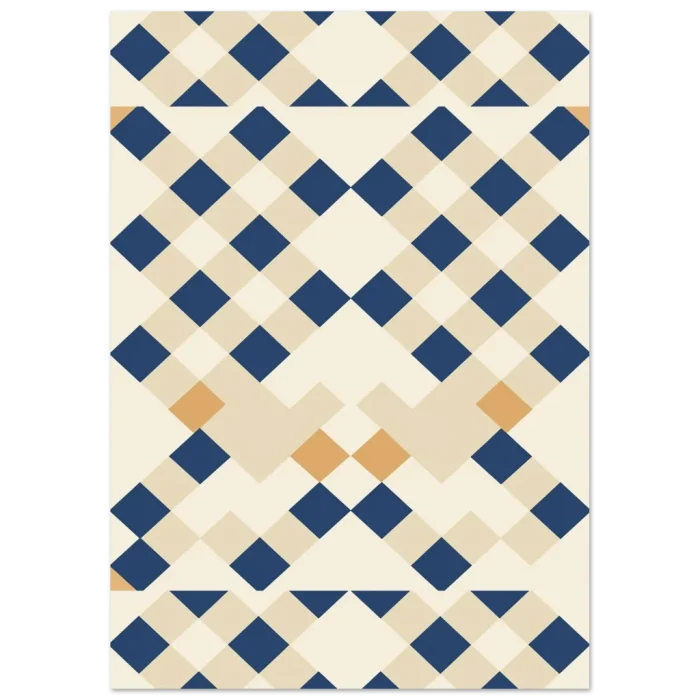 08e4c6cf-d75c-471c-baf4-c36f6a55d804