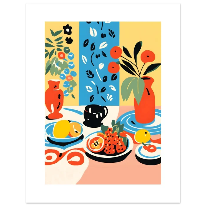 08e4d0e9-b06f-425a-ba96-607ea8adda89