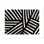 08eb6b21-e730-4641-91de-8b74fe80c6e9