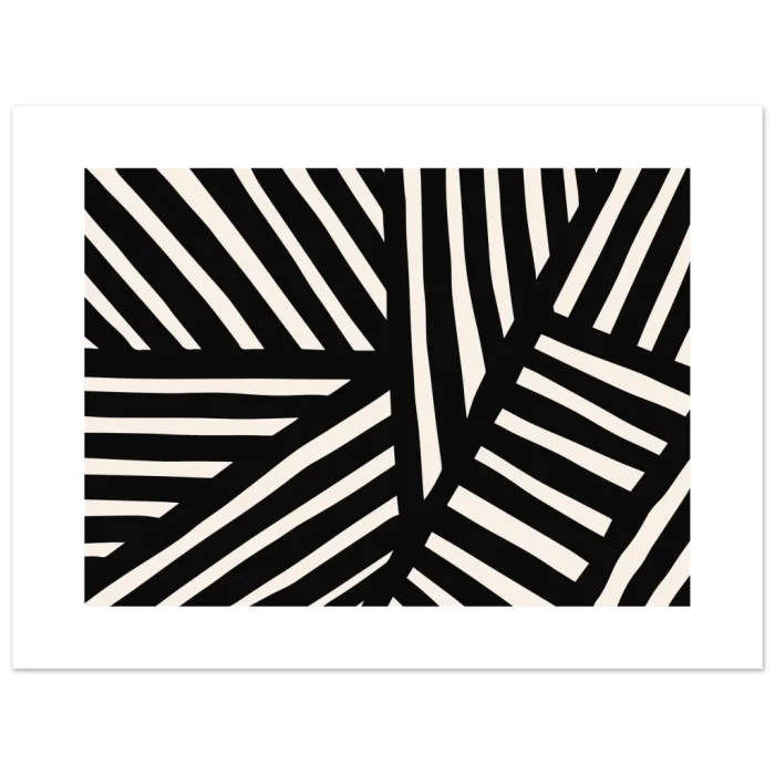 08eb6b21-e730-4641-91de-8b74fe80c6e9