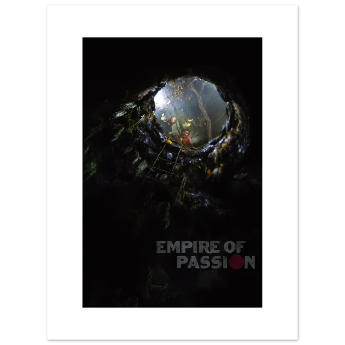 08f70dc9-9023-4259-9cab-6c266b758d10