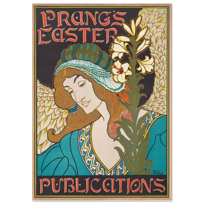 08fab99f-b69d-4039-a2bf-41e93bbc58be