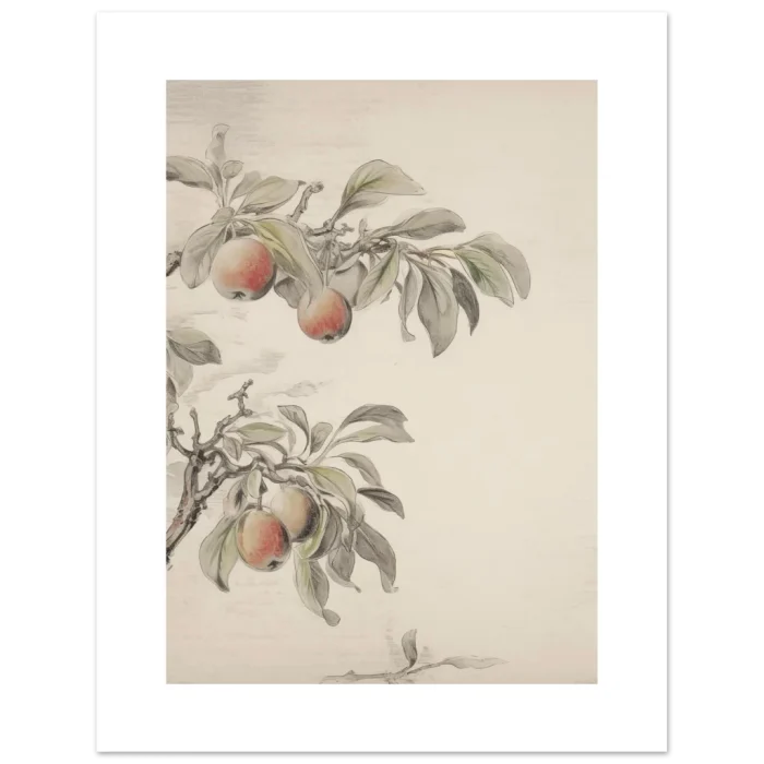 09090ce5-fe4f-4bb5-b0c6-5dfdc81966c2