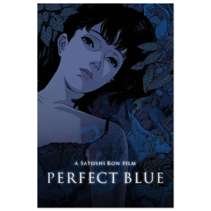 0913842e-9e13-4a83-86a9-0f5c07fffd6b