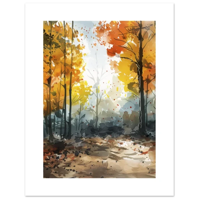 091a18ab-2d6d-4e3c-a7d0-c7a19174cc3d