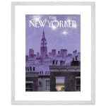 091c85d3-1007-42b4-83a7-17ecc3df6f7b