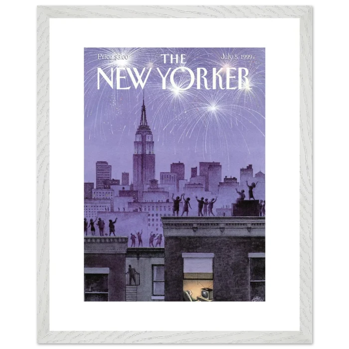 091c85d3-1007-42b4-83a7-17ecc3df6f7b