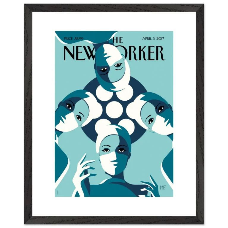 091d447b-d76f-4777-86c5-15a01d1d10f4