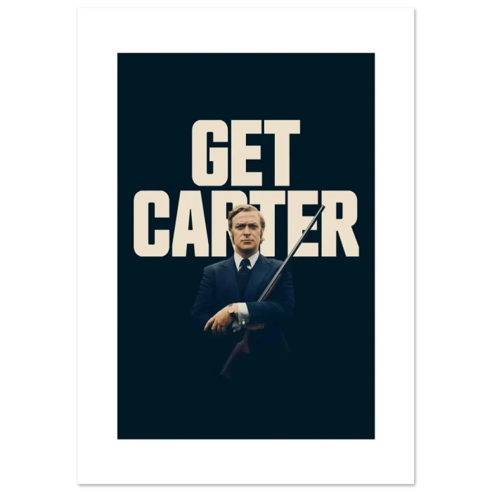 091fe720-8e40-4d77-9bed-2867b99fa1de