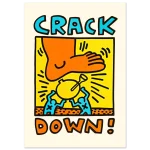 09201b11-1d17-401b-942d-61ed3cb684ec