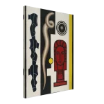 09214911-a652-49ad-bf41-e16b08d08743