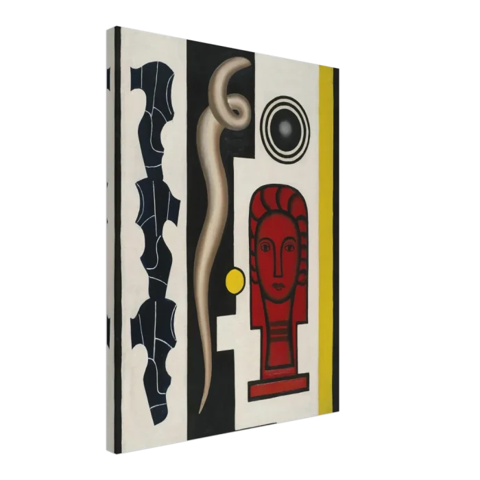 09214911-a652-49ad-bf41-e16b08d08743