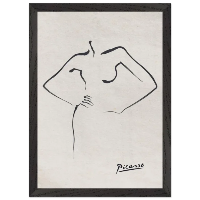 09280989-955a-47a7-ab7f-98b1287d803c