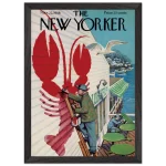 09287c31-72f6-4efe-aa46-6c1adfe1a817