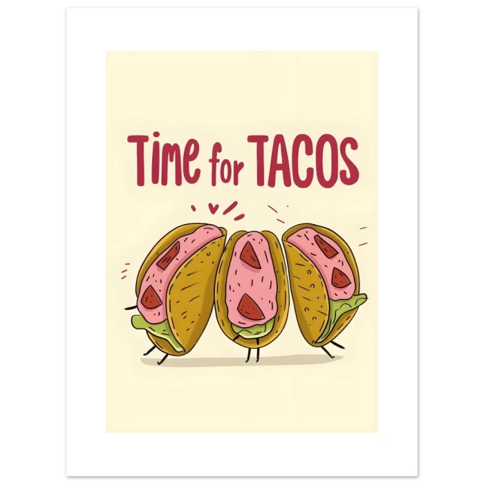 09297112-ac94-41f5-ae7c-cc4cba82302d