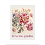 092c8cdc-ce87-4d0b-a59f-3e108cebfa40