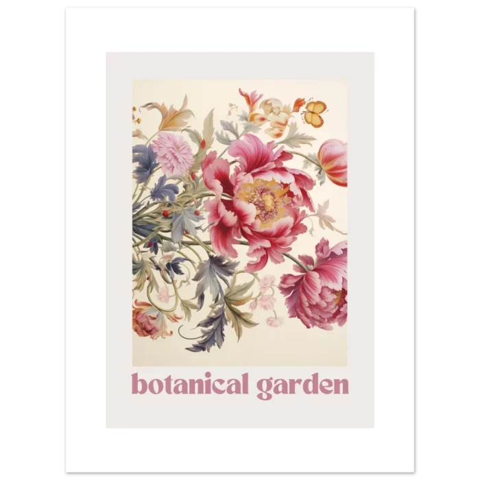 092c8cdc-ce87-4d0b-a59f-3e108cebfa40