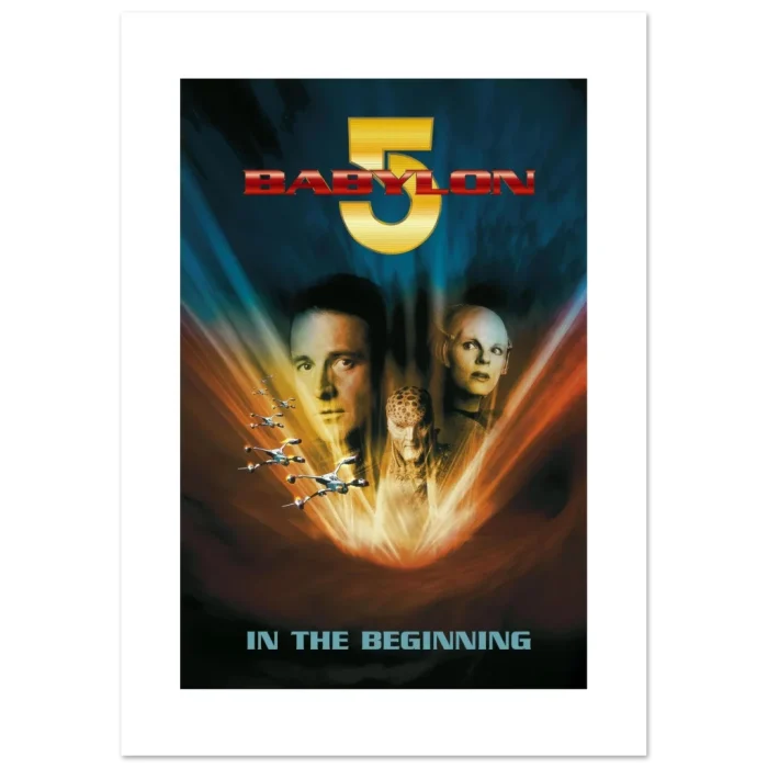 092f5b74-83cd-4f89-aa6e-3cff8dec071e