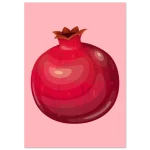 0930a8f6-7df4-40e6-bf9f-3ba8b2ed3489