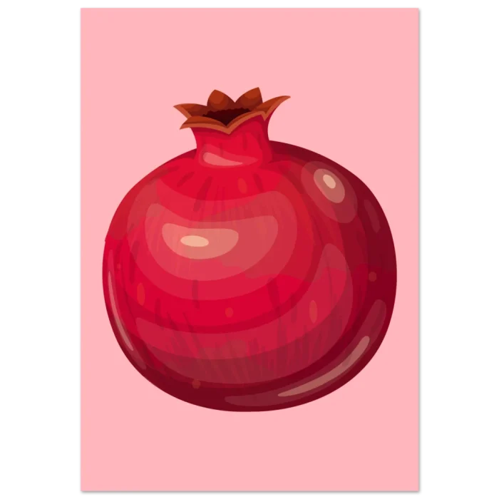 0930a8f6-7df4-40e6-bf9f-3ba8b2ed3489