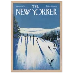 0938b5e6-76dd-42e8-b669-de72bd889cd9