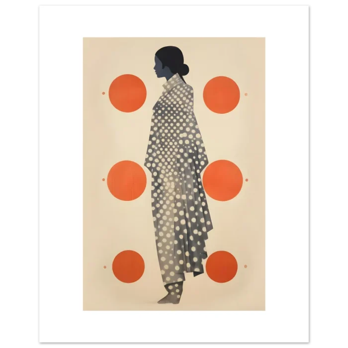 0938ded4-1dc4-4251-bcfa-5ffb138ec1f2