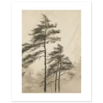 093e7add-9fd4-4ac7-8c58-1048ac05dcef