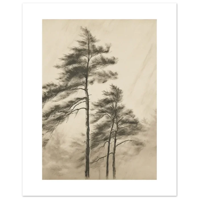 093e7add-9fd4-4ac7-8c58-1048ac05dcef