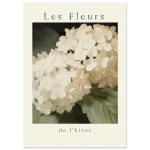 09429d4d-e926-4d00-9582-601f049ad5b3