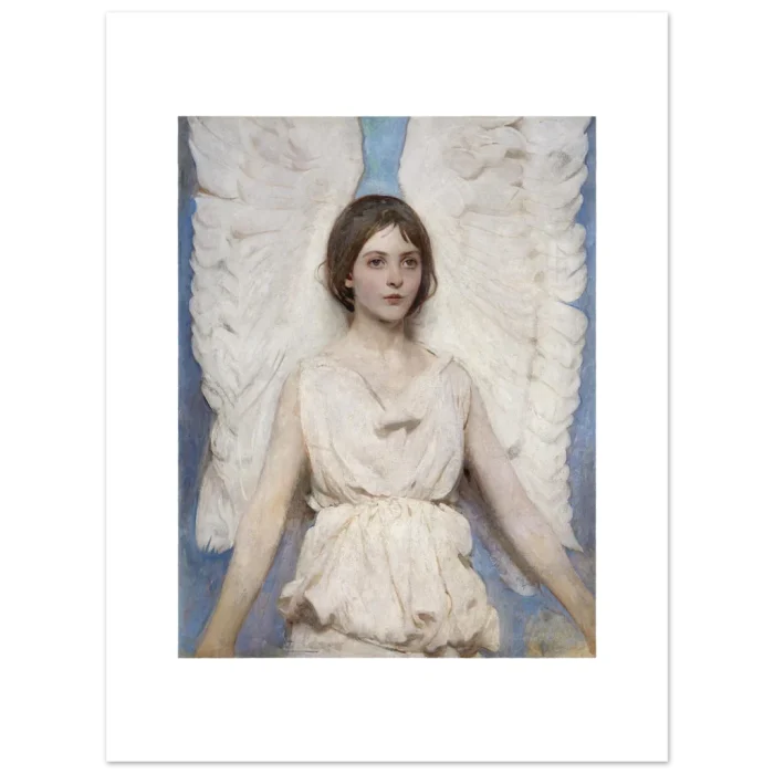 09484d36-958e-4f7f-9c71-70f340b64b6d