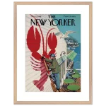 094874a7-eba1-4ff0-ae72-00ef25521f8f