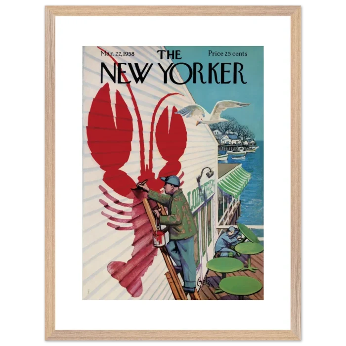 094874a7-eba1-4ff0-ae72-00ef25521f8f