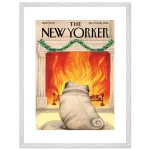 094892a6-8b80-4ba6-9563-c91350a5f3ec